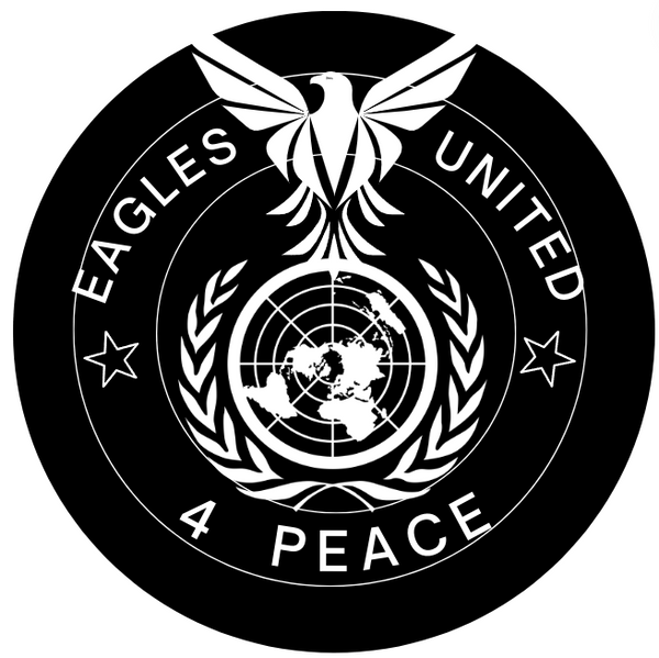 Eagles United 4 Peace